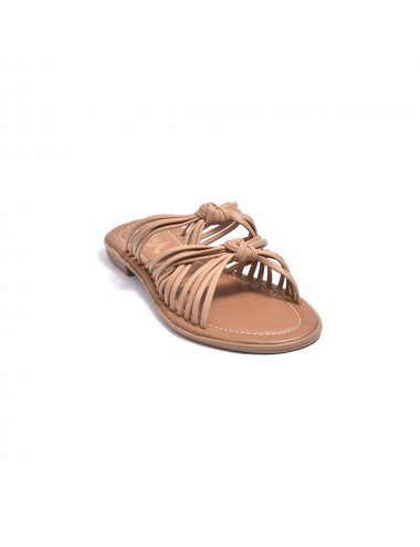 Skywalk Sandalias Dama 302A29Amaretto