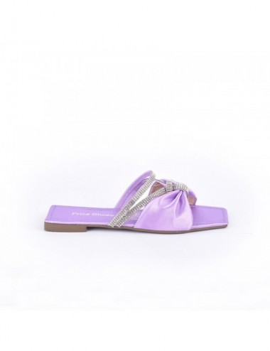 Skywalk Sandalias Planas Mujer 482Simonalila