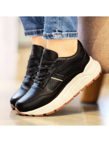 Tenis Deportivo Dama M001...